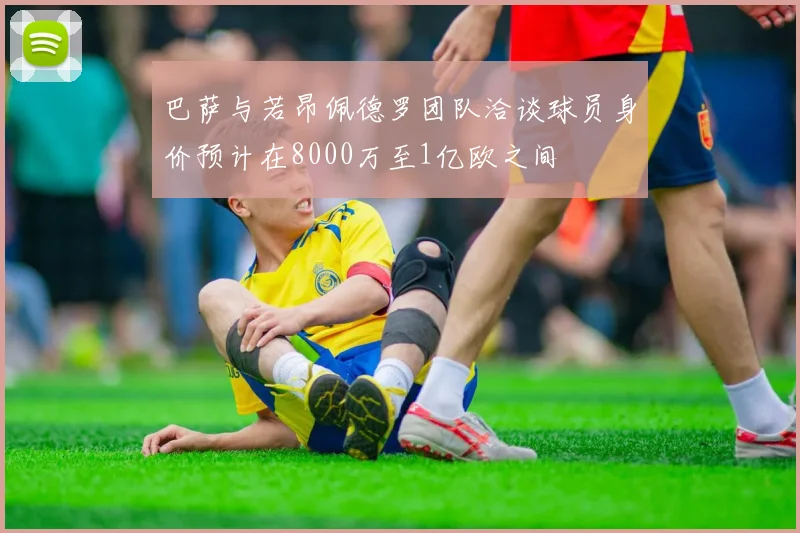 巴萨与若昂佩德罗团队洽谈球员身价预计在8000万至1亿欧之间